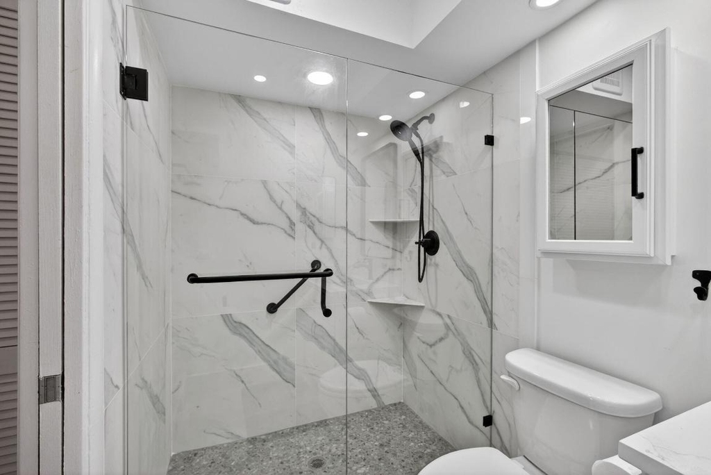 100 Shore Court - Photo 37