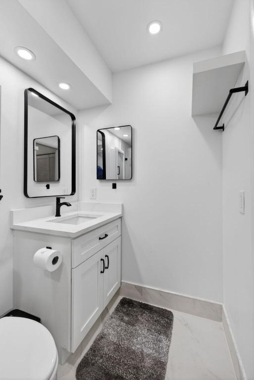 100 Shore Court - Photo 39