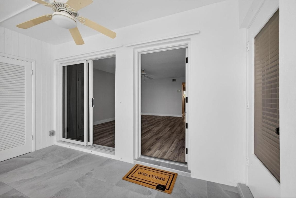 100 Shore Court - Photo 14