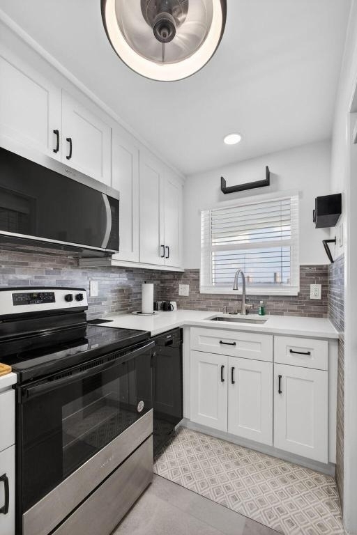 100 Shore Court - Photo 20