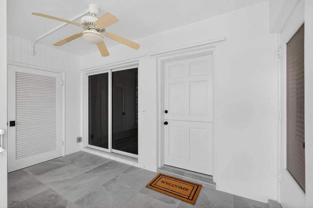 100 Shore Court - Photo 15