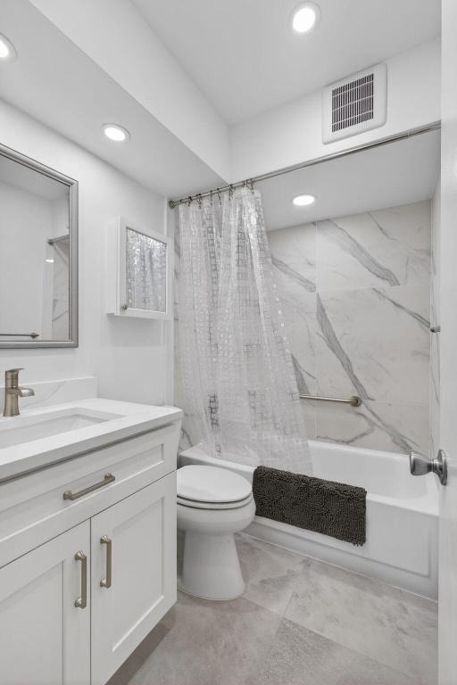 100 Shore Court - Photo 45