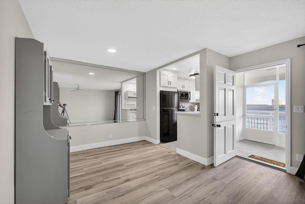 100 Shore Court - Photo 29