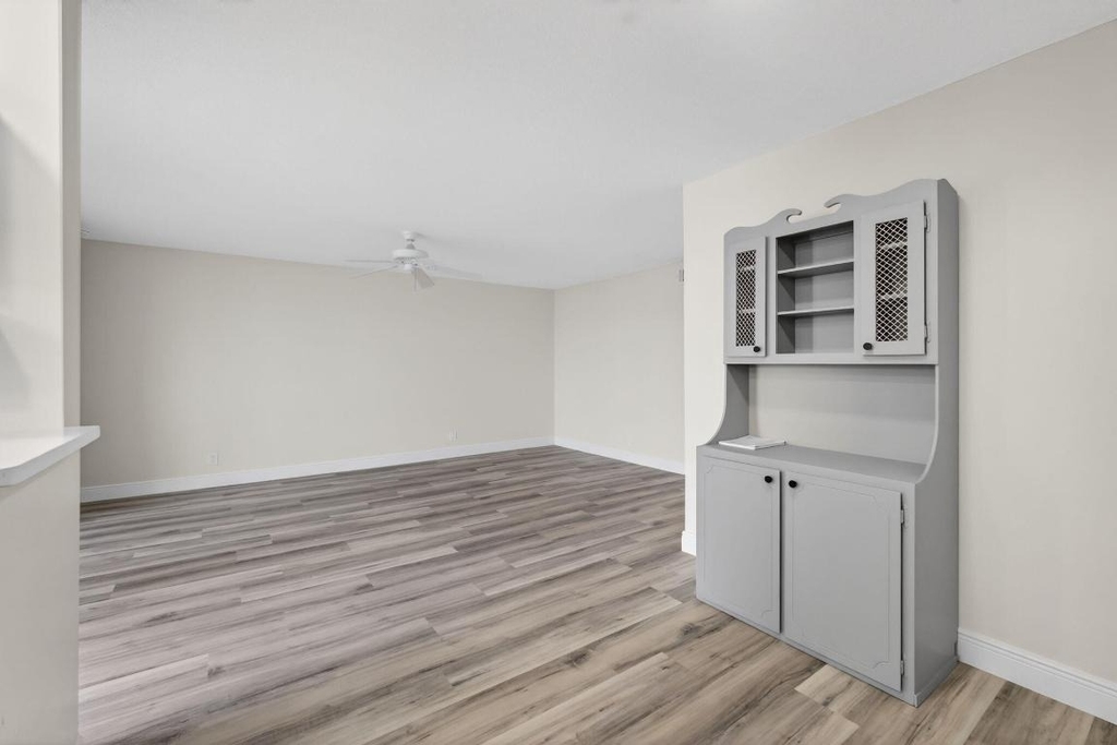 100 Shore Court - Photo 31