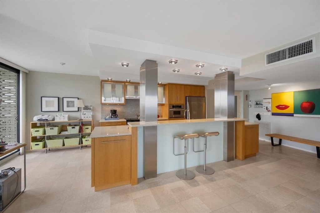3360 S Ocean Boulevard - Photo 2