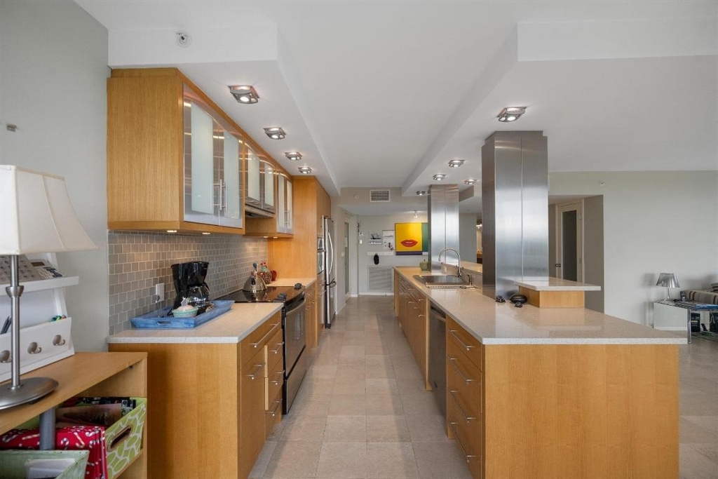3360 S Ocean Boulevard - Photo 3