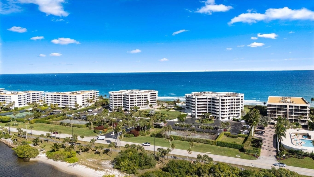3360 S Ocean Boulevard - Photo 22
