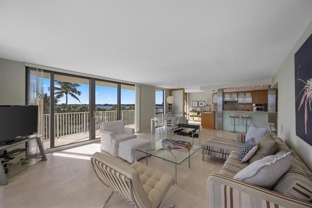 3360 S Ocean Boulevard - Photo 7