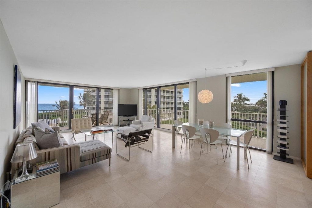 3360 S Ocean Boulevard - Photo 6