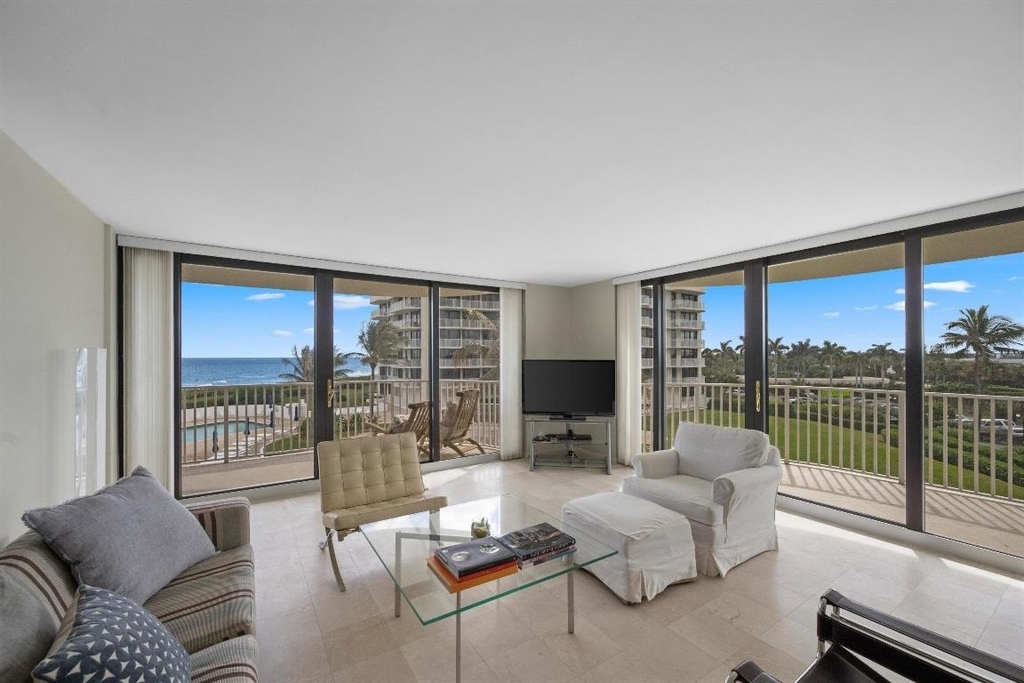 3360 S Ocean Boulevard - Photo 8