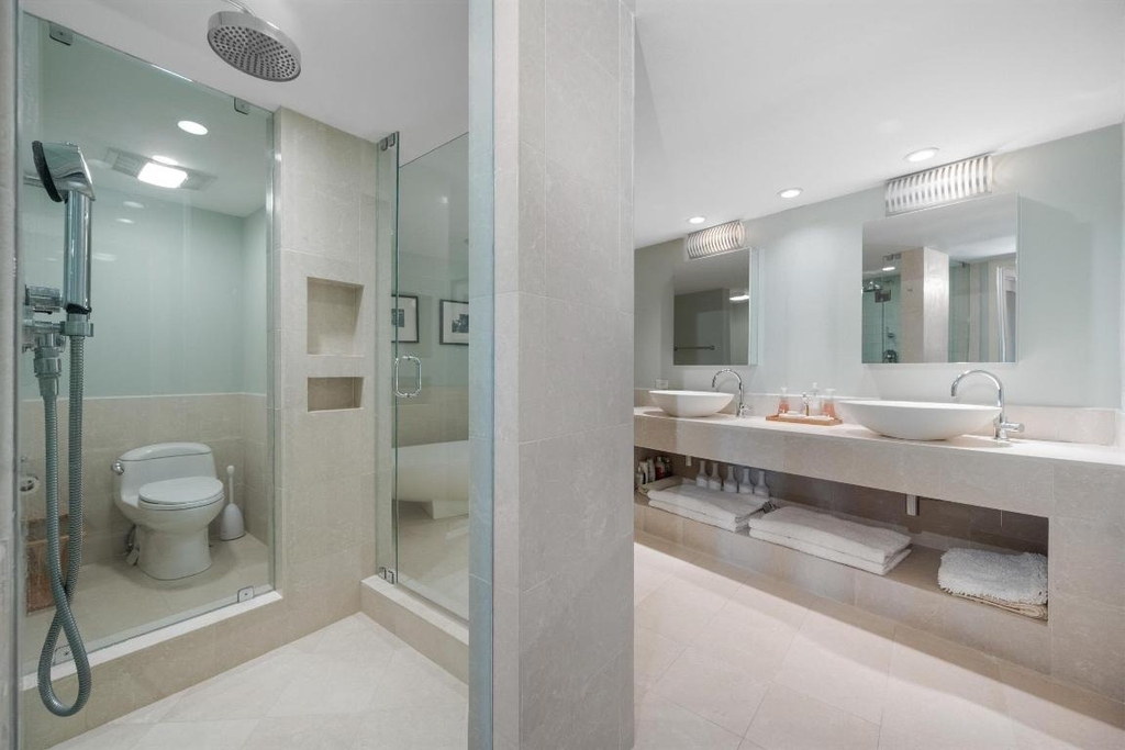 3360 S Ocean Boulevard - Photo 13