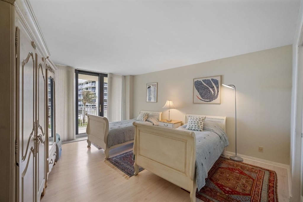 3360 S Ocean Boulevard - Photo 15