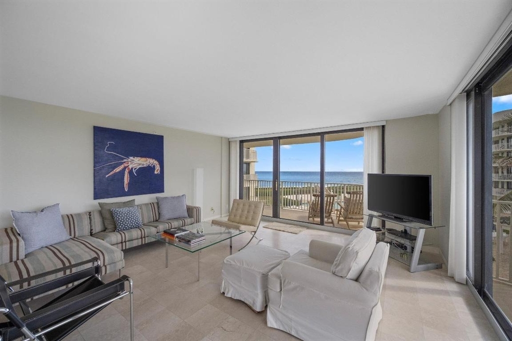 3360 S Ocean Boulevard - Photo 9