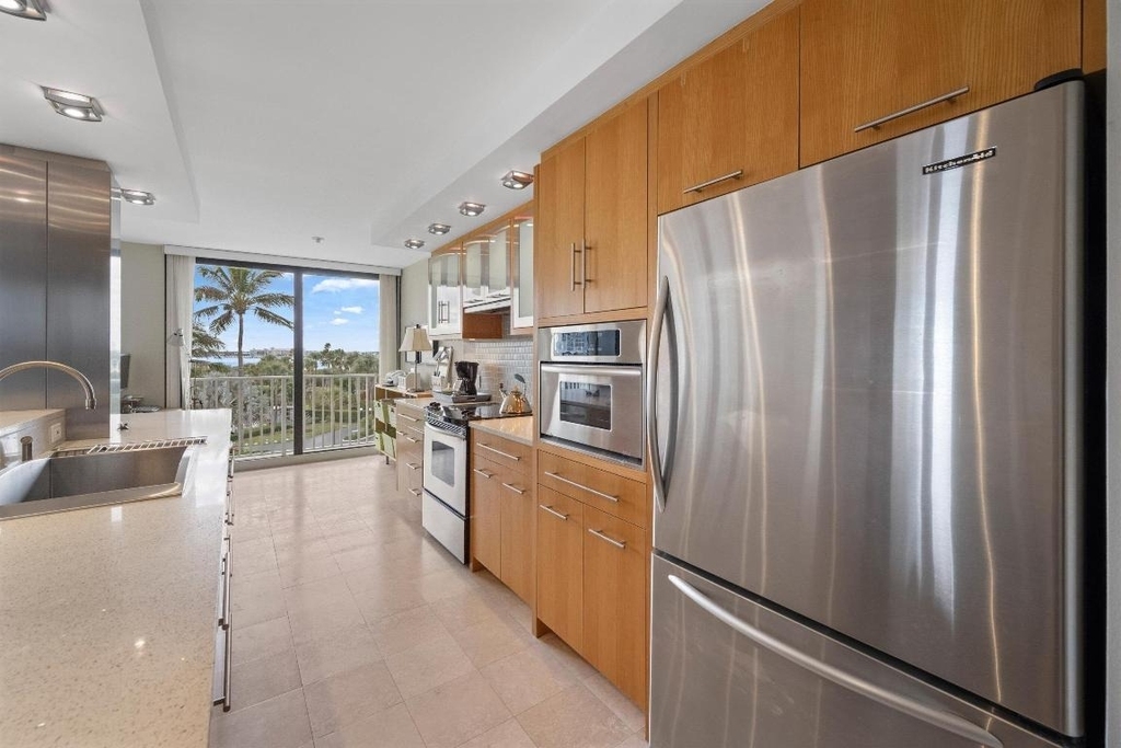3360 S Ocean Boulevard - Photo 4