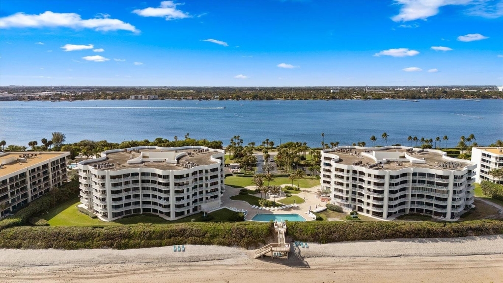 3360 S Ocean Boulevard - Photo 26
