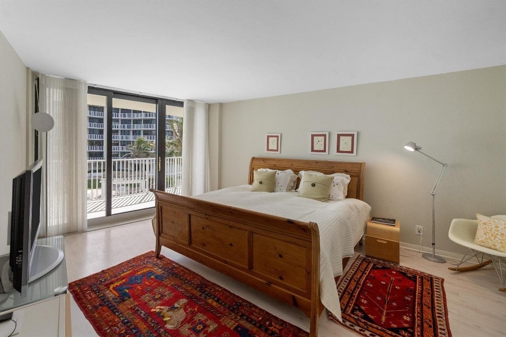 3360 S Ocean Boulevard - Photo 12