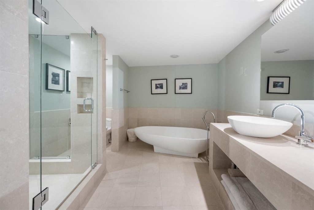 3360 S Ocean Boulevard - Photo 14