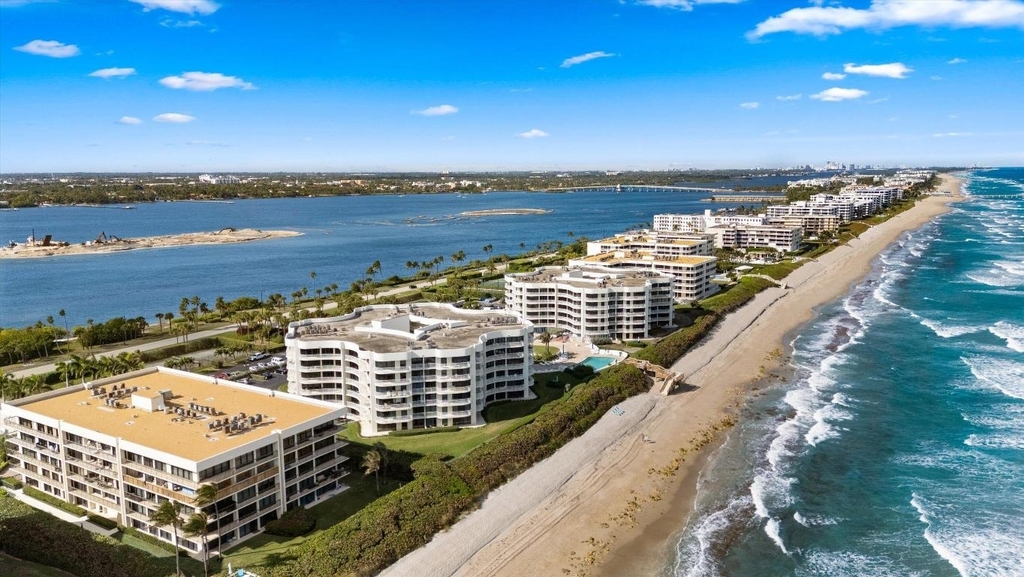 3360 S Ocean Boulevard - Photo 25