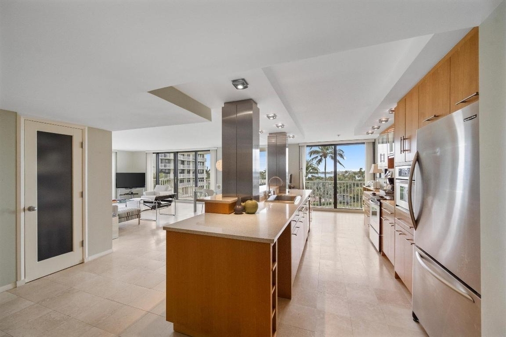 3360 S Ocean Boulevard - Photo 5