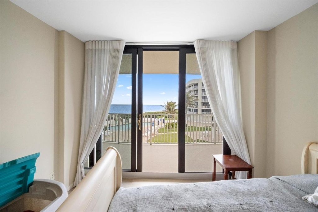 3360 S Ocean Boulevard - Photo 16