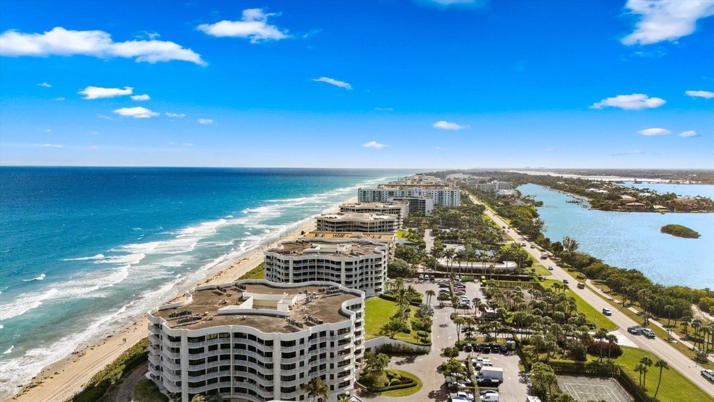 3360 S Ocean Boulevard - Photo 23