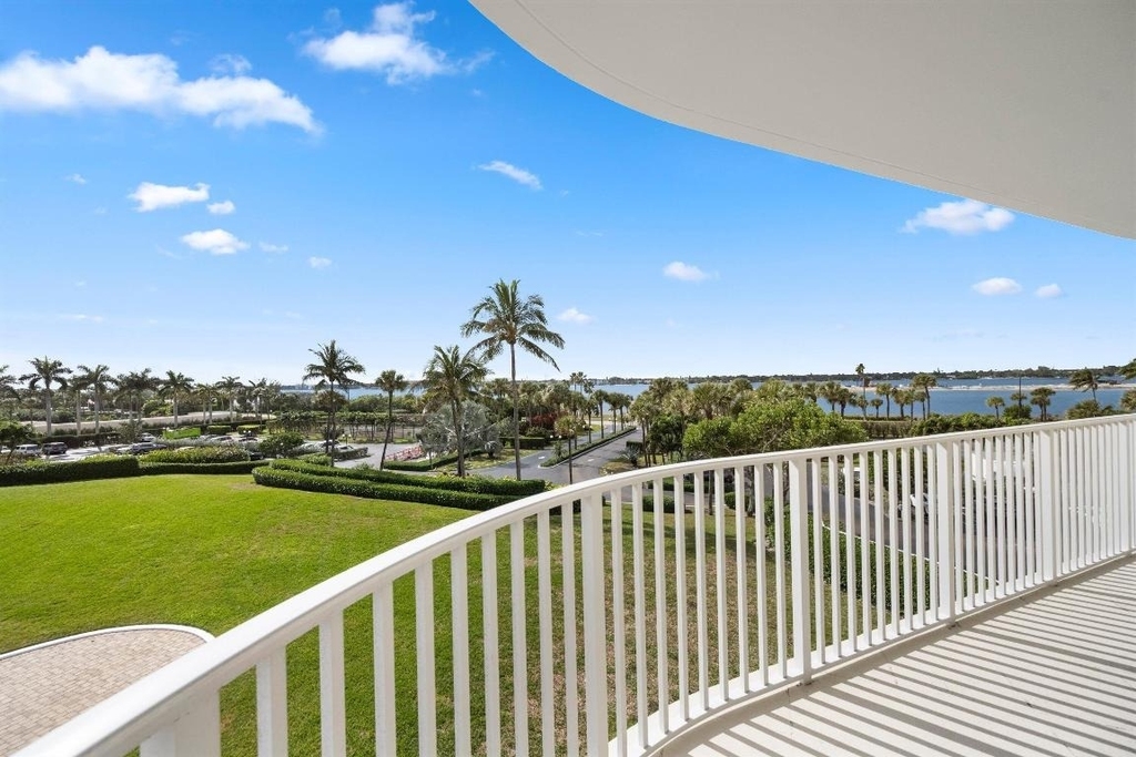 3360 S Ocean Boulevard - Photo 21
