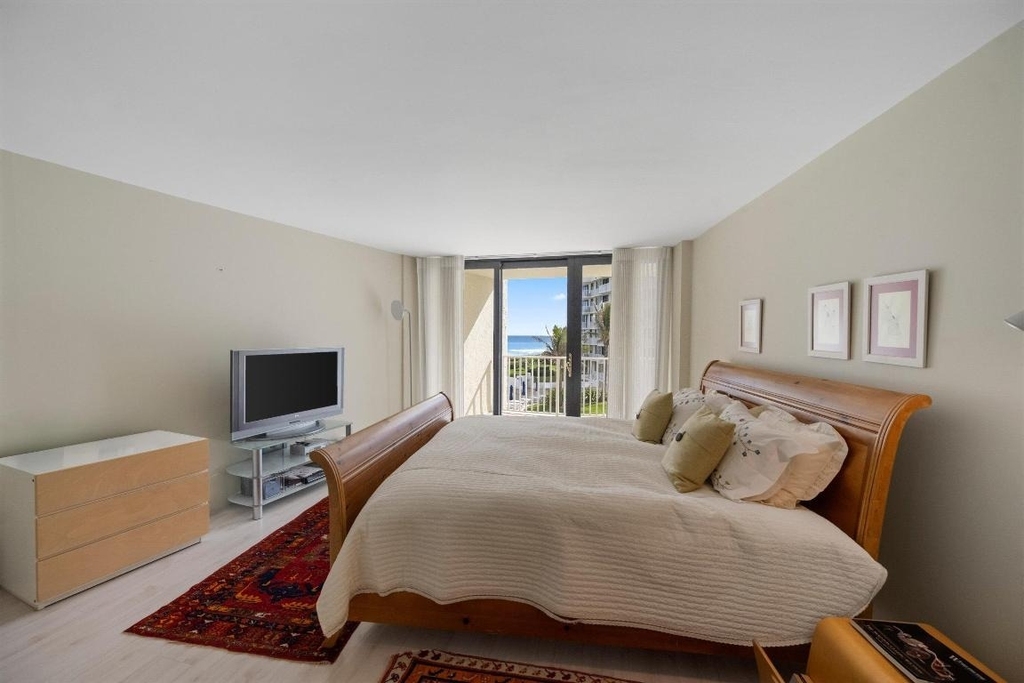 3360 S Ocean Boulevard - Photo 11