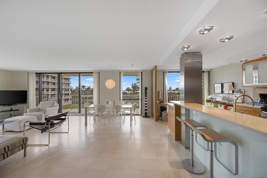 3360 S Ocean Boulevard - Photo 1