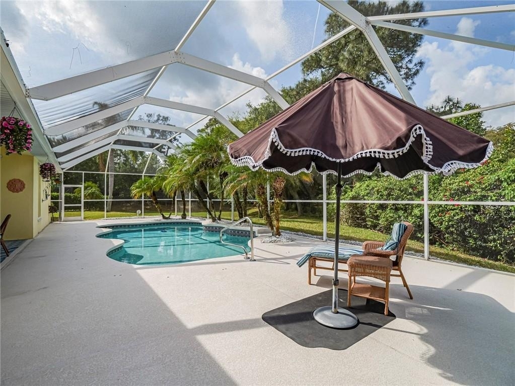 5873 Pine Ridge Circle - Photo 30