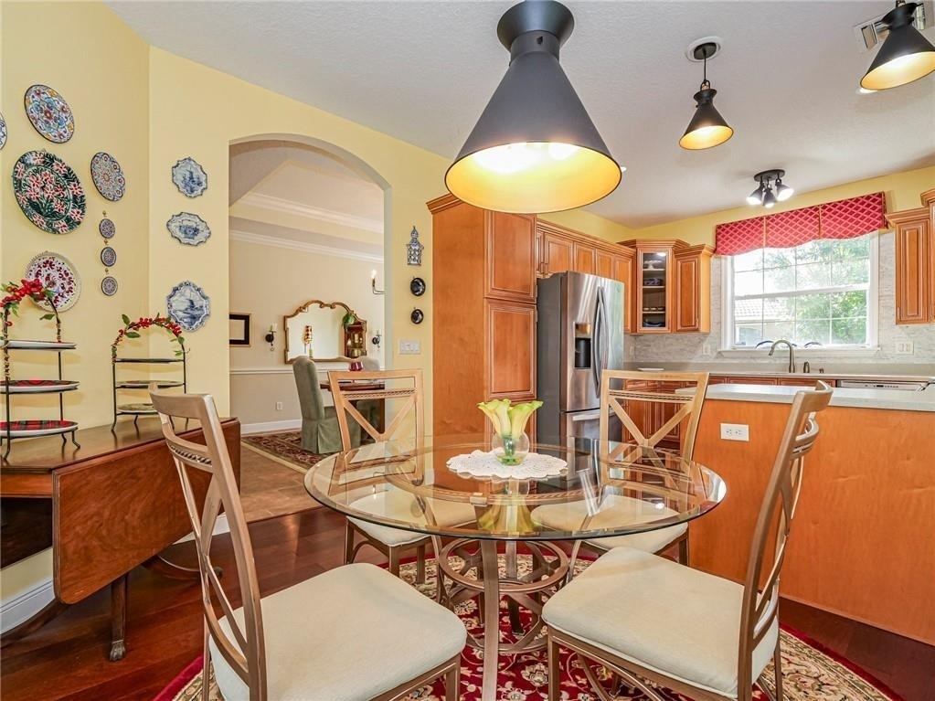 5873 Pine Ridge Circle - Photo 12