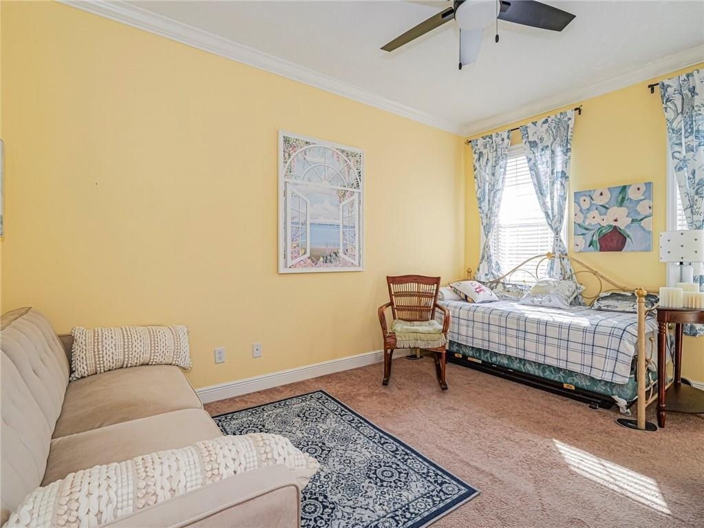 5873 Pine Ridge Circle - Photo 24