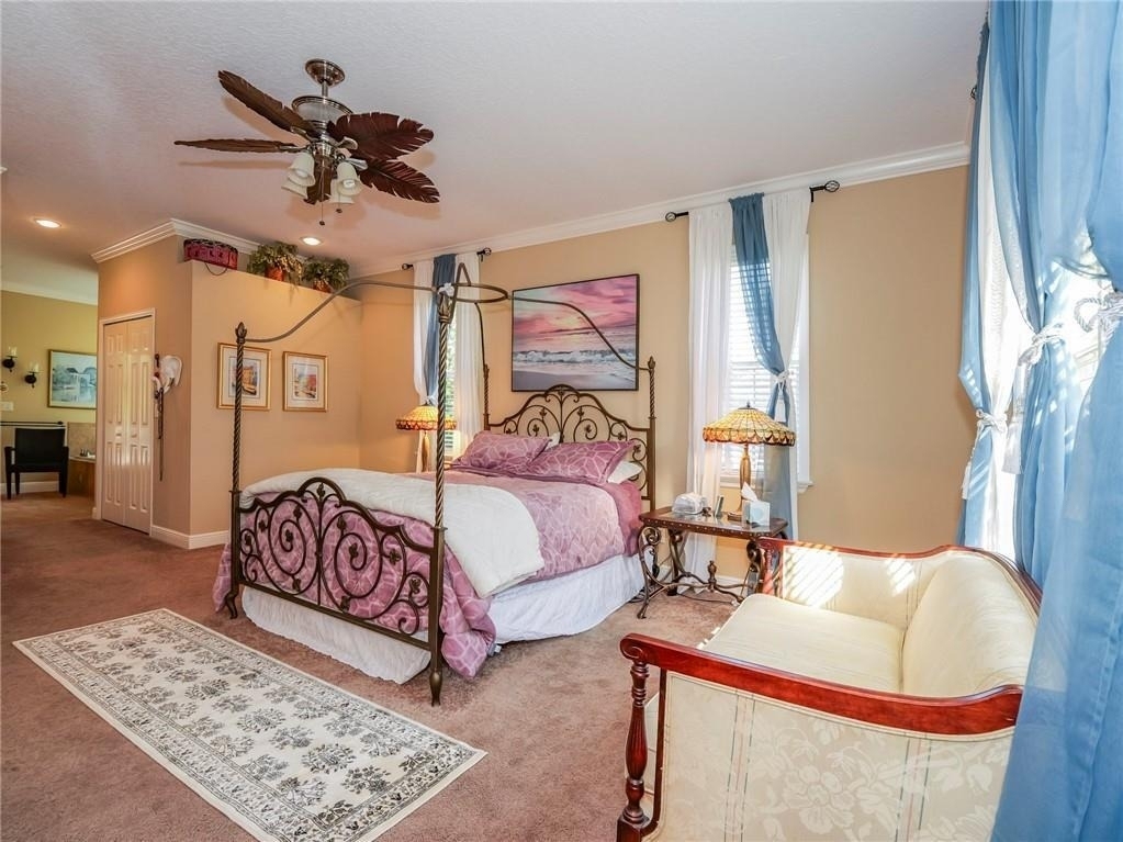 5873 Pine Ridge Circle - Photo 19