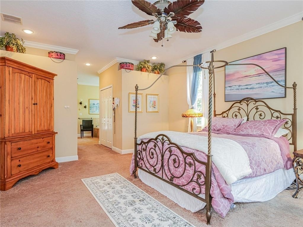 5873 Pine Ridge Circle - Photo 20