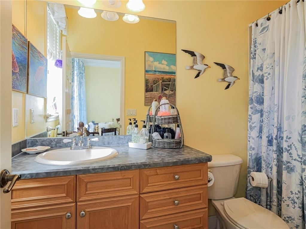 5873 Pine Ridge Circle - Photo 26