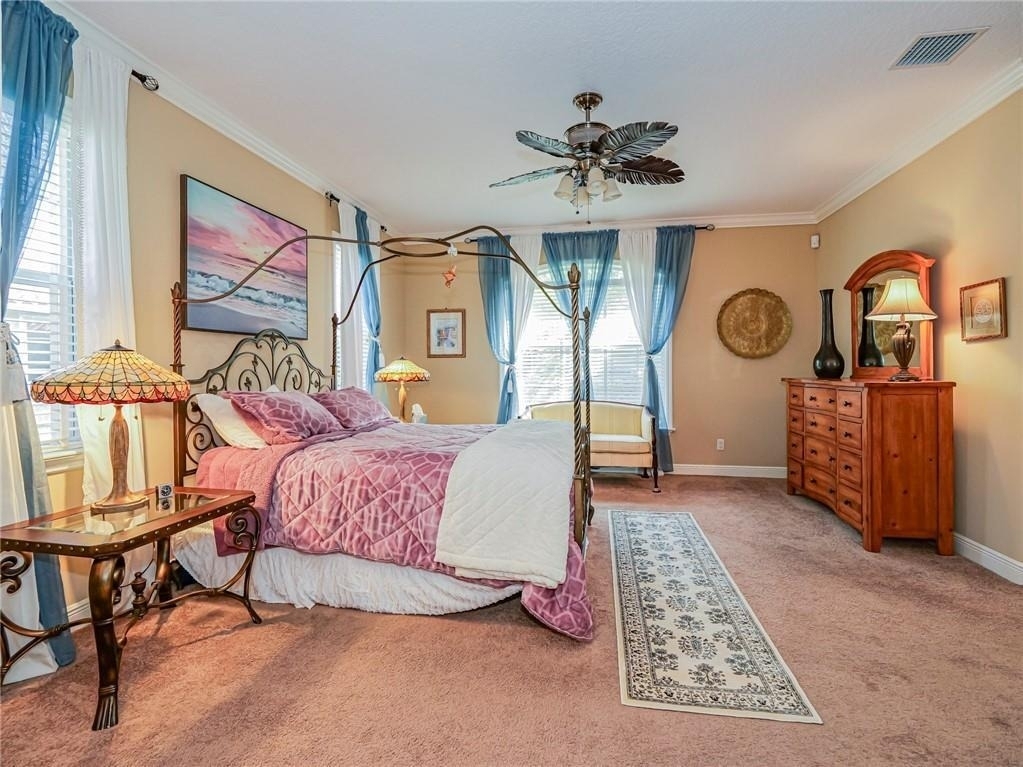 5873 Pine Ridge Circle - Photo 18
