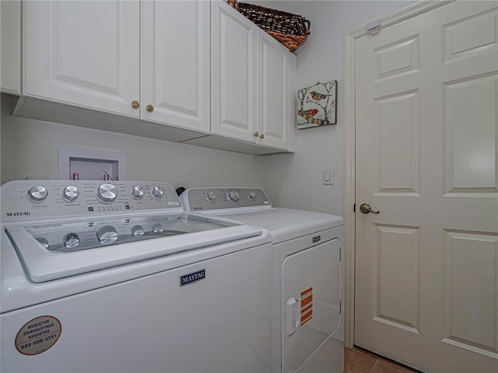5873 Pine Ridge Circle - Photo 27