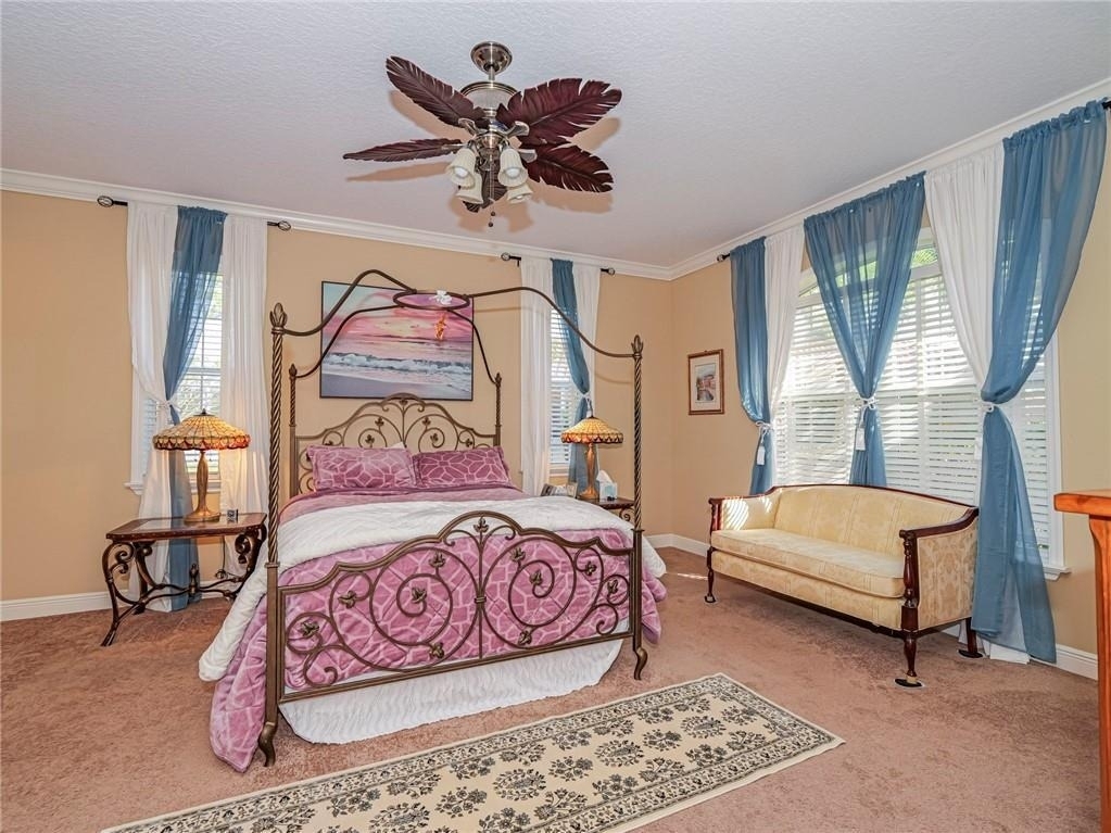 5873 Pine Ridge Circle - Photo 17