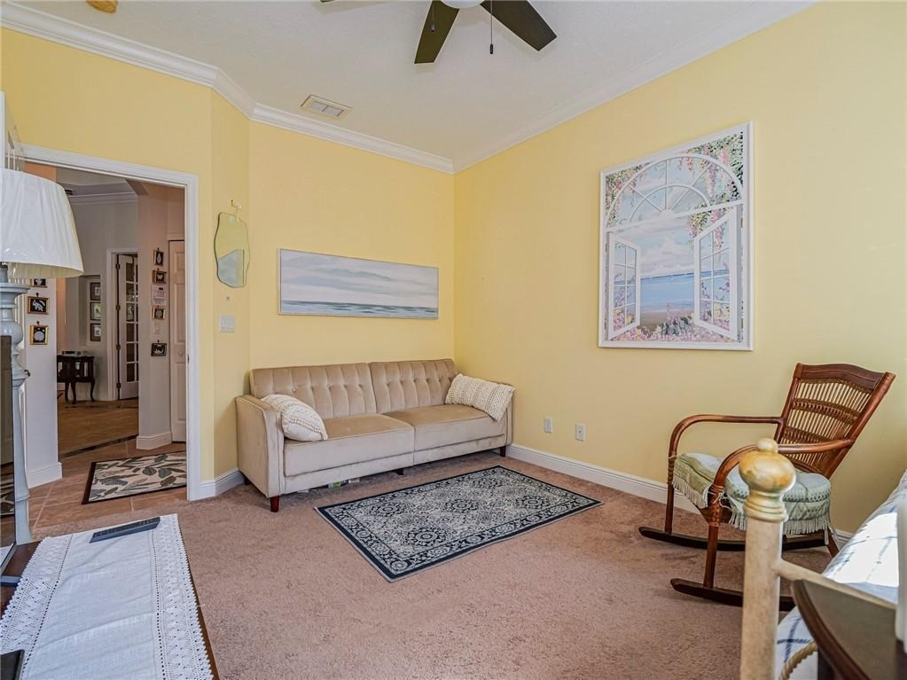 5873 Pine Ridge Circle - Photo 25