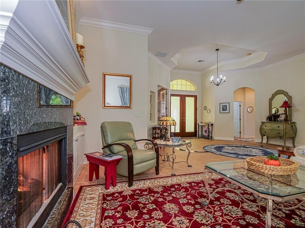 5873 Pine Ridge Circle - Photo 3