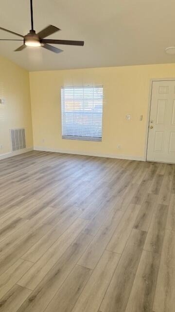 4262 Sw Jared Street - Photo 6