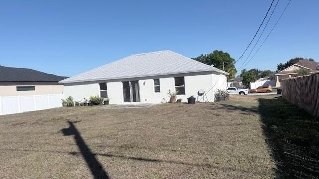 4262 Sw Jared Street - Photo 29