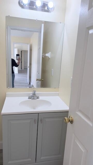 4262 Sw Jared Street - Photo 20