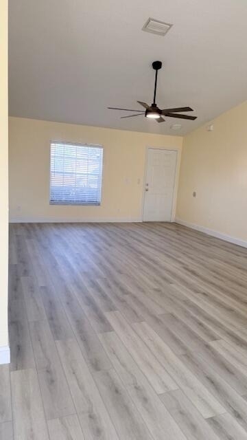 4262 Sw Jared Street - Photo 3