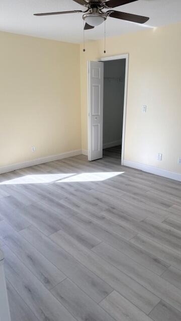 4262 Sw Jared Street - Photo 18