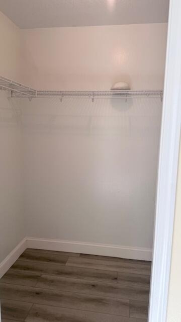 4262 Sw Jared Street - Photo 19