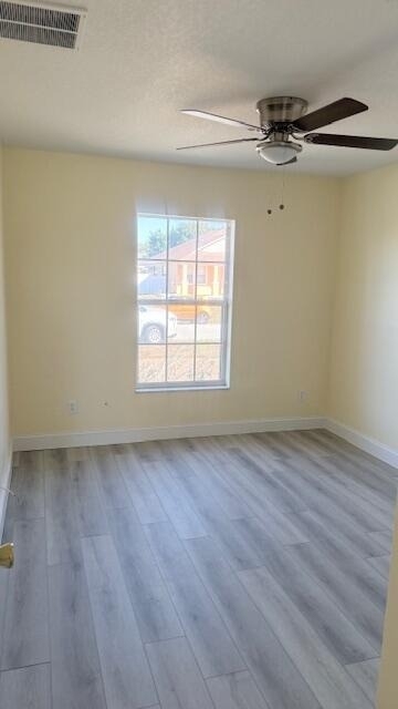 4262 Sw Jared Street - Photo 13
