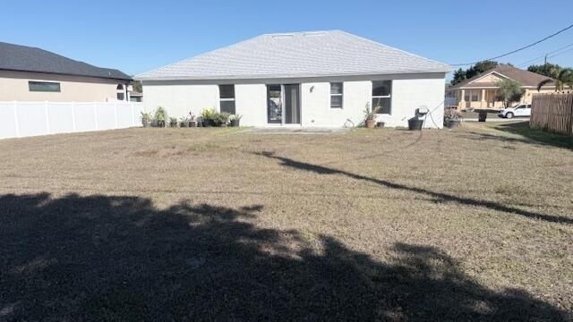 4262 Sw Jared Street - Photo 27
