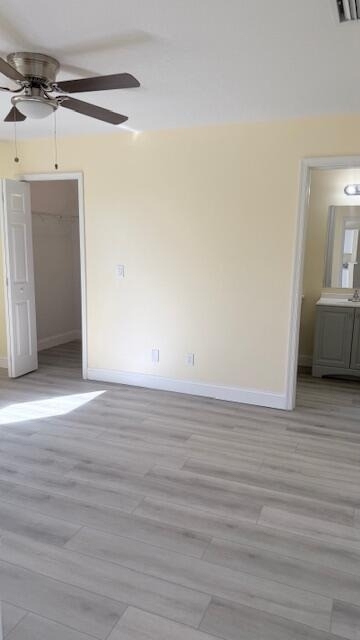 4262 Sw Jared Street - Photo 17