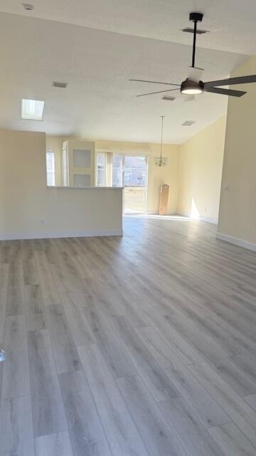 4262 Sw Jared Street - Photo 5