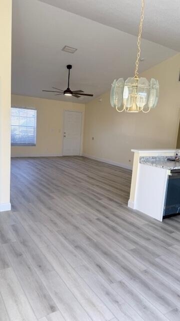 4262 Sw Jared Street - Photo 12